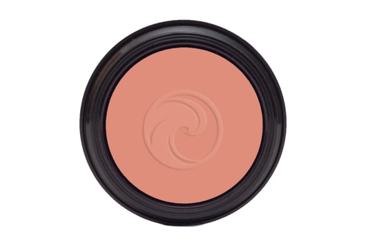Gabriel - Powder Blush, Petal, .16oz