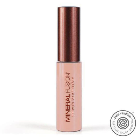 Mineral Fusion - Liquid Concealer - Warm - 10g