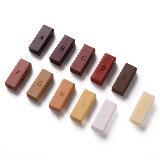 DIY Manual Floor Furniture Repair Kit - JCEE Shop