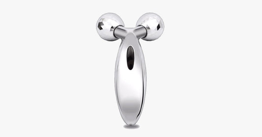 3D Body Massage Roller