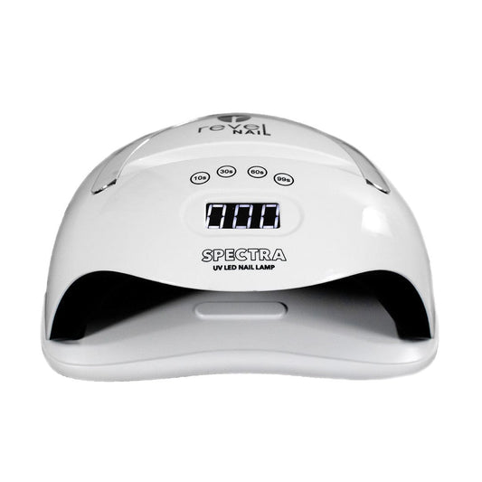 Spectra Gel UV/LED Nail Lamp