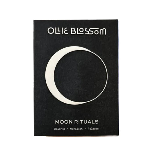 Moon Rituals
